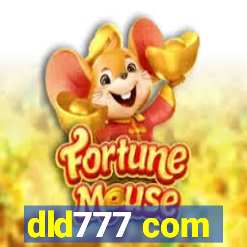 dld777 com